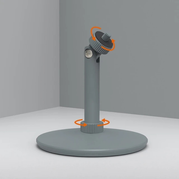 NWT-Atuman Projector Bracket Holder Stand - Picture 5 of 5